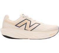Scarpe da running New Balance Fresh Foam X 1080 v14 197968093745 in taglia 45 EU