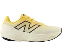 Scarpe da running New Balance Fresh Foam X 1080 v14 197968094384 in taglia 44,5 EU
