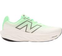Scarpe da running New Balance Fresh Foam X 1080 v14 197968094971 in taglia 40,5 EU