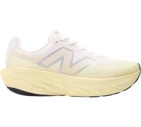 Scarpe da running New Balance Fresh Foam X 1080 v14 198686642970 in taglia 41 EU
