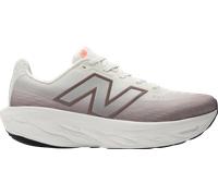 New Balance - Fresh Foam X 1080 V14 - Scarpe da corsa US 9 | EU 42,5 grigio