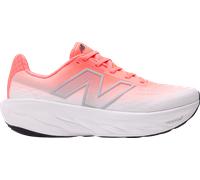 New Balance Scarpa Running - Fresh Foam X 1080 - Mens - Synthetic - Urgent Red, Taglia 46.5 EU 14P - Urgent Red 46.5