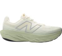 Scarpe da running New Balance Fresh Foam X 1080 v14 198686697864 in taglia 44,5 EU