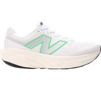 Scarpe da running New Balance Fresh Foam X 1080 v14 198686699592 in taglia 44,5 EU