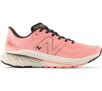 Scarpe da running New Balance Fresh Foam X 860 v13 196432327157 in taglia 37 EU