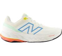 New Balance Donna Fresh Foam X 860v14 in Bianca/Rossa/Blu, Synthetic, Taglia 37