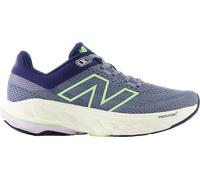 Scarpe da running New Balance Fresh Foam X 860 v14 197375493015 in taglia 39 EU