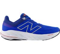 Scarpe da running New Balance Fresh Foam X 860 v14 197375623481 in taglia 44,5 EU