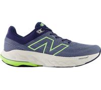 Scarpe da running New Balance Fresh Foam X 860 v14 m860t14 Taglie 43 EU