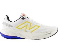 Scarpe da running New Balance Fresh Foam X 860 v14 197375625409 in taglia 42,5 EU