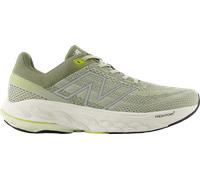 Scarpe da running New Balance Fresh Foam X 860 v14 197966459727 in taglia 46,5 EU