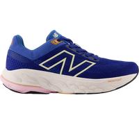 Scarpe da running New Balance Fresh Foam X 860 v14 197966468873 in taglia 40 EU