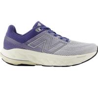 New Balance Donna Fresh Foam X 860v14 in Grigio/Blu/Beige, Synthetic, Taglia 37
