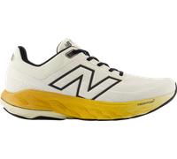 New Balance Uomo Fresh Foam X 860v14 in Bianca/Beige/Arancia, Synthetic, Taglia 41.5