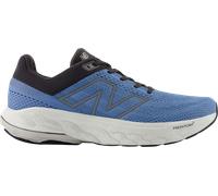 Scarpe New Balance Fresh Foam X 860 v14 blu nero - 44