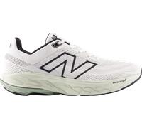 Scarpe da running New Balance Fresh Foam X 860 v14 198686694566 in taglia 41,5 EU