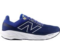 Scarpe da running New Balance Fresh Foam X 860 v14 198686695297 in taglia 46,5 EU