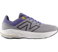 Scarpe da running New Balance Fresh Foam X 860 v14 198686695907 in taglia 44 EU