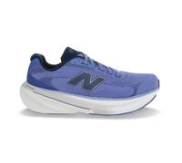 New Balance Fresh Foam X 860 V15 45