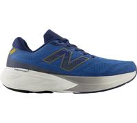 New Balance Fresh Foam X 880 v15 - uomo - blu