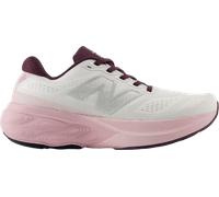 Scarpe da running New Balance Fresh Foam X 880 v15 197968073204 in taglia 39 EU