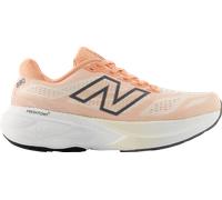 Scarpe da running New Balance Fresh Foam X 880 v15 198686635835 in taglia 37 EU