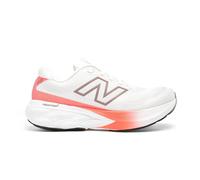 Scarpe da running New Balance Fresh Foam X 880v15 Donna - Donna - 43