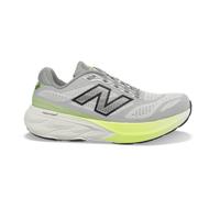 New Balance Fresh Foam X 880 v15 Scarpe da running 47 Grigio