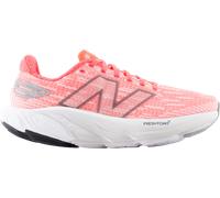 Scarpe da running New Balance Fresh Foam X Balos 198686693453 in taglia 43 EU