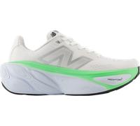 Scarpe da running New Balance Fresh Foam X More v5 197968053497 in taglia 37 EU