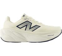 Scarpe New Balance Fresh Foam X More v5 bianco crema nero - 44