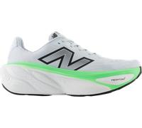 new balance Scarpa da corsa 'More' blu pastello / nero, Taglia 45,5-46
