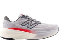 NEW BALANCE Fresh Foam X More V6 M - Uomo - Grigio - Taglia 41 1/2- modello 2025