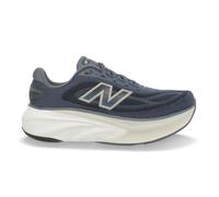 New Balance Fresh Foam X More V6 42.5