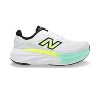 Sneakers New Balance Fresh Foam x More v6 White/ Bright Mint 44.5