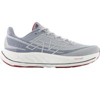 Scarpe da running New Balance Fresh Foam X Vongo v6 196941355450 in taglia 41,5 EU