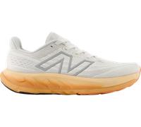 New Balance Donna Fresh Foam X Vongo v6 in Grigio/Marrone, Synthetic, Taglia 37.5