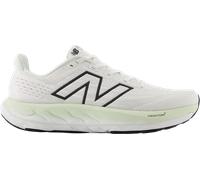 Scarpe da running New Balance Fresh Foam X Vongo v6 197968093035 in taglia 41,5 EU