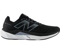 Scarpe da running New Balance FuelCell Propel v5 197966406615 in taglia 44 EU