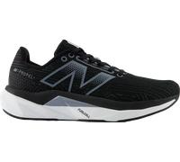 Scarpe da running New Balance FuelCell Propel v5 wfcprlb5 Taglie 38 EU | 5,5 UK | 7,5 US | 24,5 CM