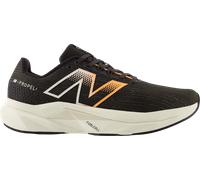 New Balance Scarpe running uomo New Balance PROPEL V5 nere | New Balance 47