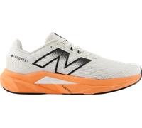 Scarpe da running New Balance FuelCell Propel v5 197967773952 in taglia 46 EU