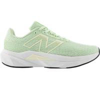 Scarpe New Balance FuelCell Propel v5 verde menta donna - 40.5