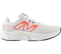 Scarpe da running New Balance FuelCell Propel v5 198686601304 in taglia 36,5 EU