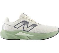 New Balance Cell male Scarpe - Beige - Pelle - Foot Locker Beige 40.5