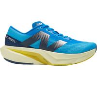 Scarpe da running New Balance FuelCell Rebel v4 197375415703 in taglia 36,5 EU