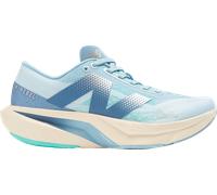 Scarpe da running New Balance FuelCell Rebel v4 197966443122 in taglia 41 EU