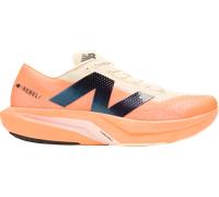 Scarpe da running New Balance FuelCell Rebel v4 197967771279 in taglia 41,5 EU