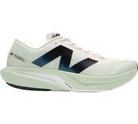 Scarpe da running New Balance FuelCell Rebel v4 197967775765 in taglia 46,5 EU
