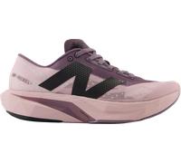Scarpe da running New Balance FuelCell Rebel v4 197967782503 in taglia 36 EU